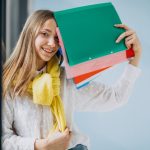 0baa2a39f025de81e1594fc1e18440b6