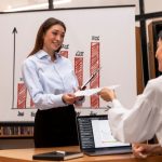 103c1f145365d7ee285d925ab9dab73c