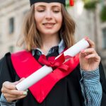 Где купить диплом для выпускников? 444b7eb6ed1fb3f8c5b7493e50ee1896