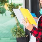 653a522639cbfc179d8c1d0d06d4bac6