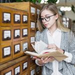 Прокопьевск купить диплом о 9368c2915dfd130a5cdd3d1402e86f74