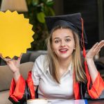 effc32c73137e94f2297f1dae6327186